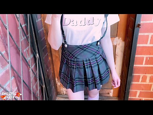 ❤️ Pelajar sekolah Menghisap batangnya dalam-dalam dan meniduri bukannya kelas. ❌ Lucah pada kami ms.newsexxxx.ru ❌️❤