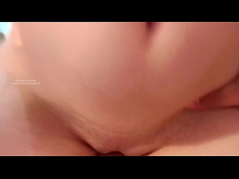 ❤️ Tidur dalam bilik adik saya dan begitulah saya terjaga ❌ Lucah pada kami ms.newsexxxx.ru ❌️❤