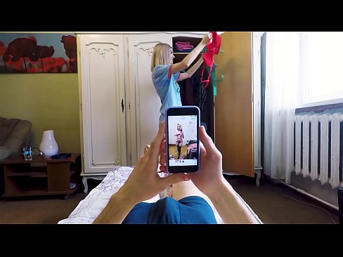 ❤️ Kakak tiri merangkap abangnya sebelum ibu pulang ❌ Lucah pada kami ms.newsexxxx.ru ❌️❤