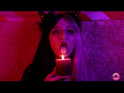 ❤️ Blowjob Ghairah dari Succubus Seksi dengan Mulut Penuh ❌ Lucah pada kami ms.newsexxxx.ru ❌️❤