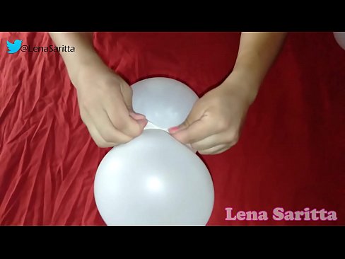 ❤️ Cara membuat faraj atau dubur mainan di rumah ❌ Lucah pada kami ms.newsexxxx.ru ❌️❤
