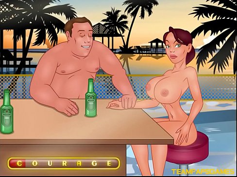 ❤️ Bayi penawar merangkak di resort bdsm 2 ❌ Lucah pada kami ms.newsexxxx.ru ❌️❤