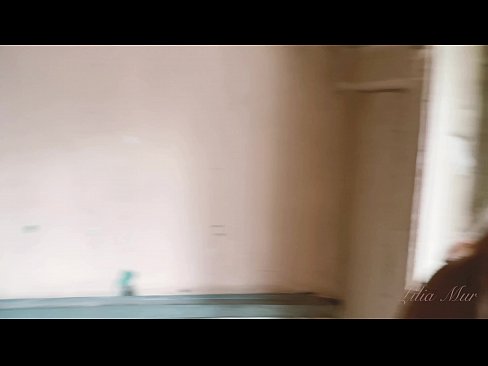 ❤️ Rasa air mani mengingatkan anda pada zaman kanak-kanak anda? ❌ Lucah pada kami ms.newsexxxx.ru ❌️❤