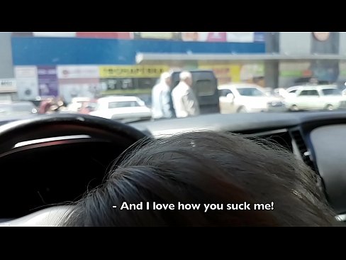 ❤️ Dihisap betul-betul di tempat letak kereta di luar pasar raya ❌ Lucah pada kami ms.newsexxxx.ru ❌️❤