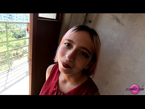 ❤️ Pelajar Sensual Menghisap Orang Asing di Pedalaman - Air Mani Di Mukanya ❌ Lucah pada kami ms.newsexxxx.ru ❌️❤